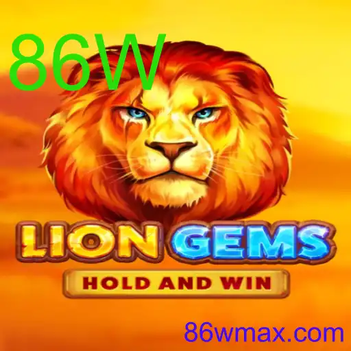 LionGems: Um Guia Completo para o Novo Jogo Sensação no Brasil