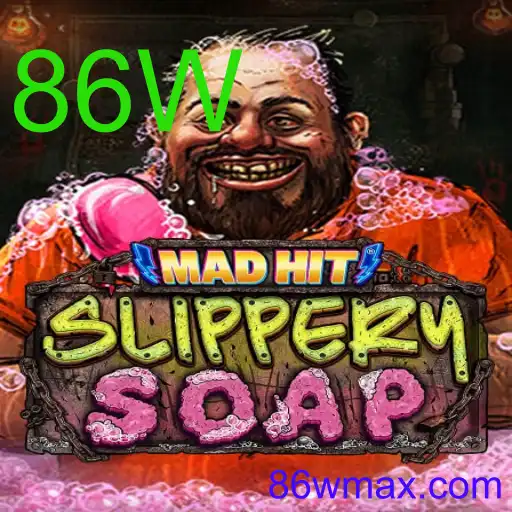 MadHitSlipperySoap: Um Jogo Inovador que Conquista o Brasil