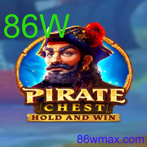 Explorando PirateChest e seus Desafios no Brasil